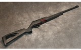 Winchester~Wildcat~.22 LR - 1 of 10