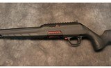 Winchester~Wildcat~.22 LR - 8 of 10