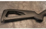 Winchester~Wildcat~.22 LR - 2 of 10