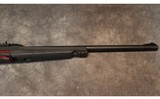 Winchester~Wildcat~.22 LR - 5 of 10