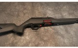 Winchester~Wildcat~.22 LR - 3 of 10