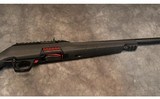 Winchester~Wildcat~.22 LR - 4 of 10