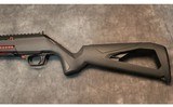 Winchester~Wildcat~.22 LR - 9 of 10
