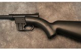 Henry~US Survival Rifle~.22 LR - 8 of 13