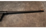 Henry~US Survival Rifle~.22 LR - 5 of 13