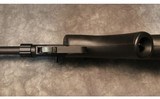 Henry~US Survival Rifle~.22 LR - 7 of 13