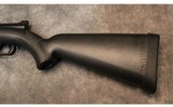 Henry~US Survival Rifle~.22 LR - 9 of 13