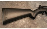 Henry~US Survival Rifle~.22 LR - 2 of 13