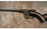 Henry~US Survival Rifle~.22 LR - 6 of 13
