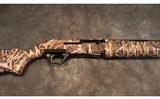 Remington~Versa Max~12 Gauge - 3 of 10