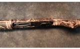 Remington~Versa Max~12 Gauge - 7 of 10
