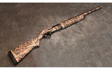Remington~Versa Max~12 Gauge - 1 of 10