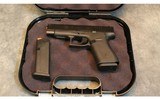 Glock~48~9mm - 3 of 3
