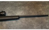 Winchester~Model 70 Super Shadow~.243 WSSM - 5 of 10