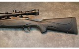 Winchester~Model 70 Super Shadow~.243 WSSM - 9 of 10