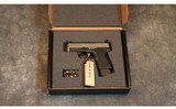 Kahr Arms~CM9~9mm - 3 of 3
