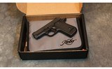 Kimber~Micro 9~9mm - 3 of 3