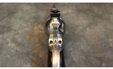 Ruger~Super Blackhawk~.44 Magnum - 3 of 3