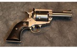 Ruger~Super Blackhawk~.44 Magnum - 1 of 3