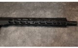 Wise Arms LLC~WA-15B~5.56 NATO - 5 of 10