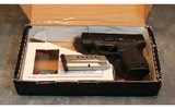 Smith&Wesson~M&P9 Shield~9mm - 3 of 3