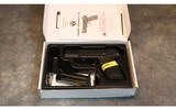 Ruger~Security-9~9mm - 3 of 3