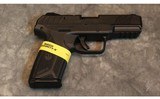 Ruger~Security-9~9mm - 1 of 3