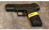 Ruger~Security-9~9mm - 2 of 3