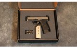 Kahr Arms~PM40~.40 S&W - 3 of 3
