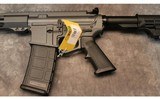 Wise Arms LLC~B-15~.300 AAC Blackout - 8 of 10