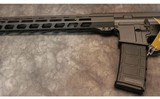 Wise Arms LLC~B-15~.300 AAC Blackout - 6 of 10