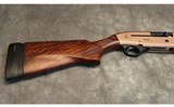 Beretta~A400 Xplor~12 Gauge - 2 of 10