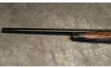Beretta~A400 Xplor~12 Gauge - 6 of 10