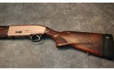 Beretta~A400 Xplor~12 Gauge - 9 of 10
