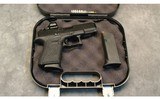 Glock~19 GEN5~9mm - 3 of 5
