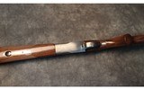 Browning~BT-99~12 Gauge - 7 of 10