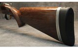 Browning~BT-99~12 Gauge - 10 of 10