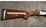 Browning~BT-99~12 Gauge - 2 of 10