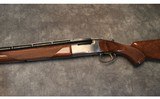 Browning~BT-99~12 Gauge - 8 of 10