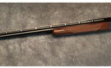 Browning~BT-99~12 Gauge - 6 of 10