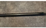 Browning~BT-99~12 Gauge - 5 of 10