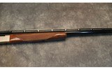 Browning~BT-99~12 Gauge - 4 of 10