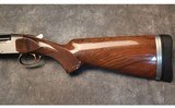 Browning~BT-99~12 Gauge - 9 of 10