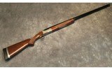 Browning~BT-99~12 Gauge - 1 of 10