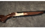 Browning~BT-99~12 Gauge - 3 of 10