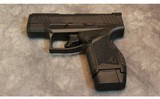 Taurus~GX4~9mm - 2 of 5