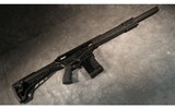 GForce Arms~CIT12AR~12 Gauge - 1 of 10