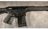 GForce Arms~CIT12AR~12 Gauge - 3 of 10