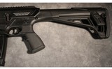 GForce Arms~CIT12AR~12 Gauge - 9 of 10