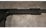 GForce Arms~CIT12AR~12 Gauge - 4 of 10